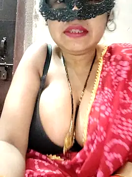 Hot  bhabhi 99 online show from 11/22/25, 05:06