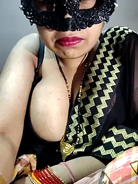 Hot  bhabhi 99 online show from 11/29/25, 04:48