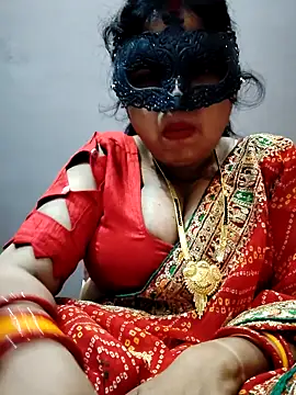Hot  bhabhi 99 online show from 02/23/26, 03:48