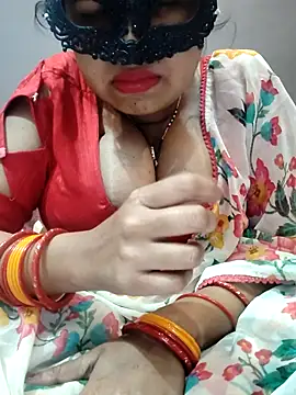 Hot  bhabhi 99 online show from 03/05/26, 04:30
