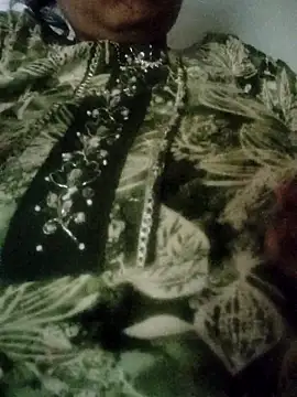 Hot  bhabhi 99 online show from 03/08/26, 08:29