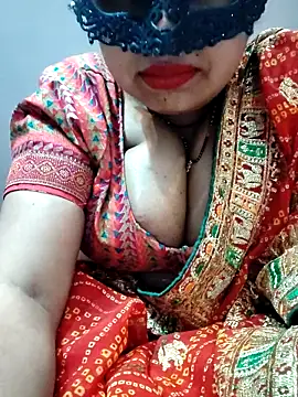 Hot  bhabhi 99 online show from 03/20/26, 05:01