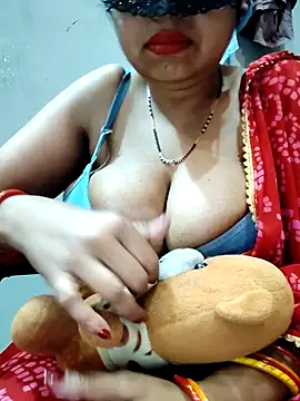 Hot  bhabhi 99 online show from 03/28/26, 05:40