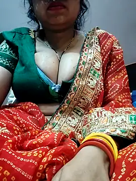 Hot  bhabhi 99 online show from 04/01/26, 04:46