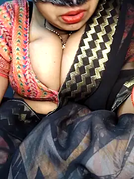 Hot  bhabhi 99 online show from 05/17/26, 03:48