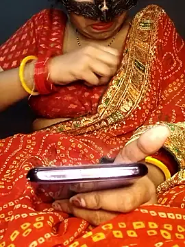 Hot  bhabhi 99 online show from 05/26/26, 03:46