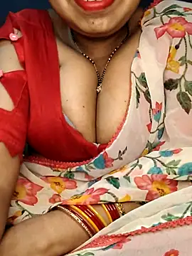 Hot  bhabhi 99 online show from 06/15/26, 03:53
