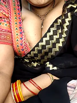 Hot  bhabhi 99 online show from 06/16/26, 03:53