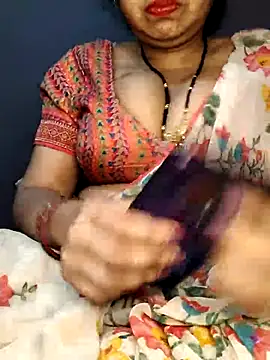 Hot  bhabhi 99 online show from 07/12/26, 04:25