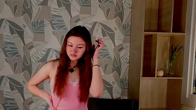 LewisThrone online show from 11/01/25, 01:18