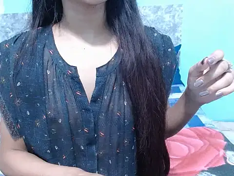 hey mishtidoll online show from 10/11/25, 08:46