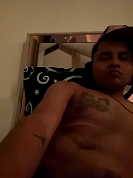 morenito 00987 online show from 09/28/25, 11:54