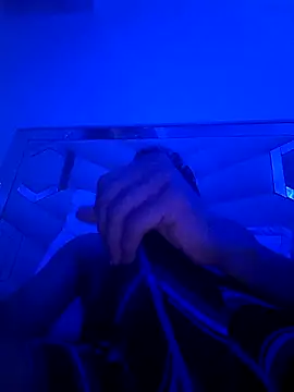 morenito 00987 online show from 09/29/25, 11:31