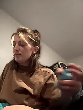 Snapshot of silentasachurchmouse chatting on 10/03/25, 07:38 silentasachurchmouse online show from 10/03/25, 07:38