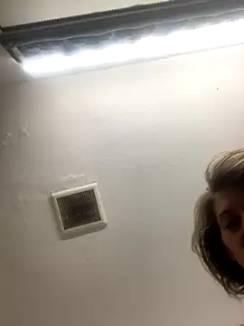 Snapshot of silentasachurchmouse chatting on 11/06/25, 08:37 silentasachurchmouse online show from 11/06/25, 08:37