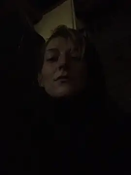 Snapshot of silentasachurchmouse chatting on 11/13/25, 12:26 silentasachurchmouse online show from 11/13/25, 12:26