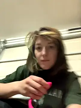 Snapshot of silentasachurchmouse chatting on 11/29/25, 12:35 silentasachurchmouse online show from 11/29/25, 12:35