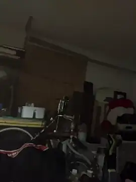 Snapshot of silentasachurchmouse chatting on 11/30/25, 11:47 silentasachurchmouse online show from 11/30/25, 11:47