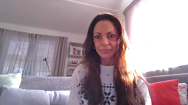 LoveAndRopes online show from 02/16/26, 09:05