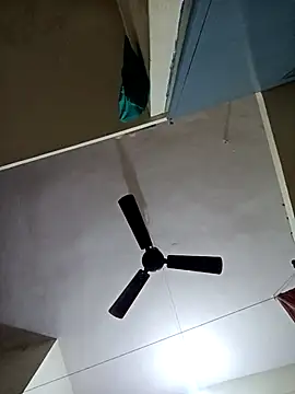 Jaggu 4517 online show from 01/17/26, 02:27