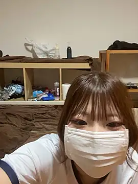 Snapshot of nodoka1111 chatting on 10/03/25, 11:29 nodoka1111 online show from 10/03/25, 11:29