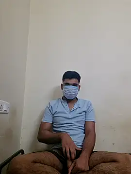 abhi05x online show from 11/27/25, 06:59