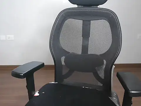 mooonlightbaby online show from 01/16/26, 04:22