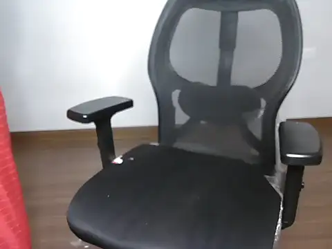 mooonlightbaby online show from 03/12/26, 03:51