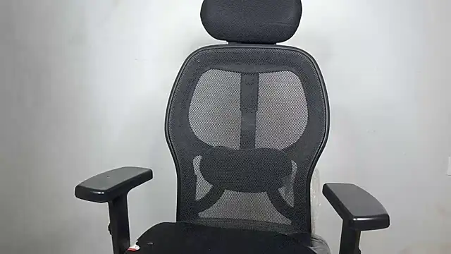 mooonlightbaby online show from 04/07/26, 04:18