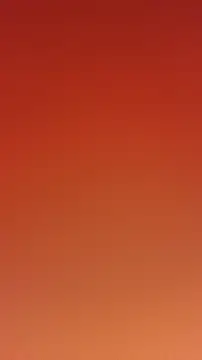 Talia  velvet online show from 04/09/26, 02:44