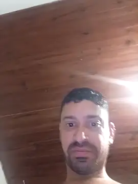 Wolffj6 online show from 02/07/26, 10:13