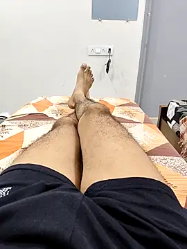 Mallu kalikar 69 online show from 09/29/25, 02:22