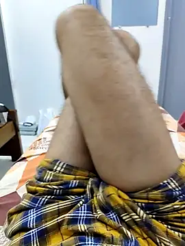 Mallu kalikar 69 online show from 10/01/25, 05:19