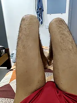 Mallu kalikar 69 online show from 10/02/25, 04:03