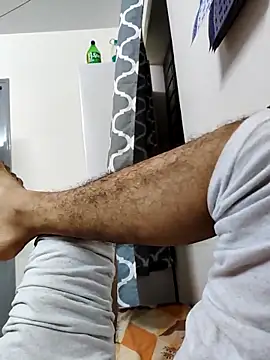 Mallu kalikar 69 online show from 10/16/25, 03:35