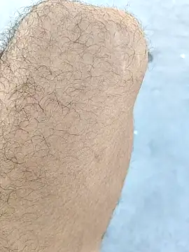 Mallu kalikar 69 online show from 10/20/25, 11:32