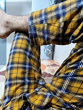 Mallu kalikar 69 online show from 10/21/25, 03:24