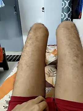 Mallu kalikar 69 online show from 11/02/25, 08:39