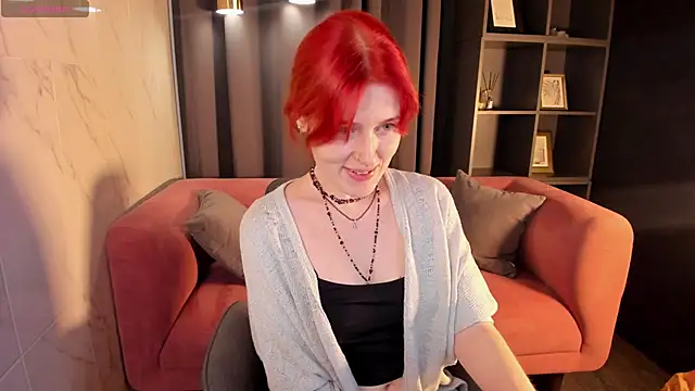 Freirenee online show from 10/10/25, 01:43