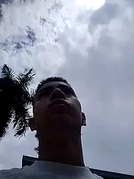 duvan 777 online show from 09/29/25, 04:56