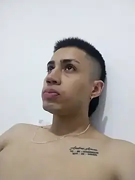 duvan 777 online show from 09/30/25, 11:54