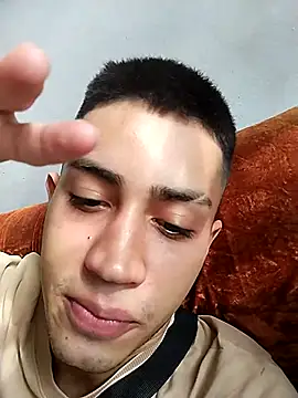 duvan 777 online show from 10/01/25, 08:26