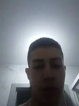 duvan 777 online show from 10/10/25, 04:55