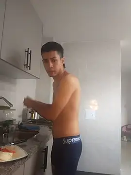 duvan 777 online show from 10/15/25, 07:36