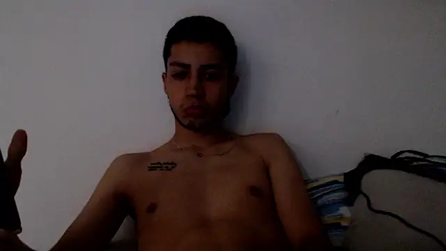 duvan 777 online show from 10/20/25, 10:10