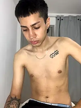 duvan 777 online show from 10/24/25, 05:48