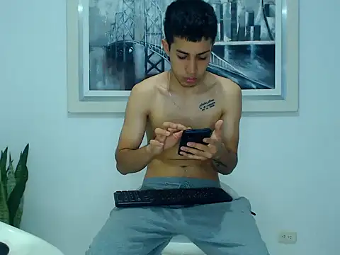 duvan 777 online show from 10/26/25, 11:31