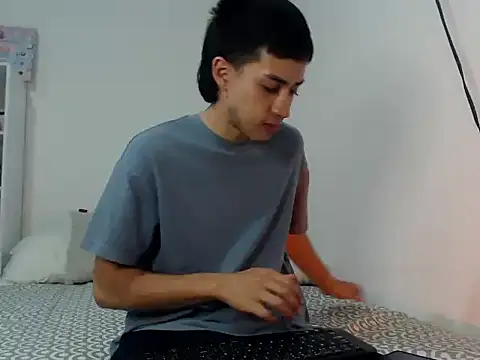 duvan 777 online show from 11/10/25, 11:48