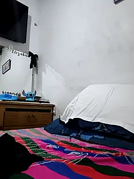 payolo online show from 02/13/26, 01:07