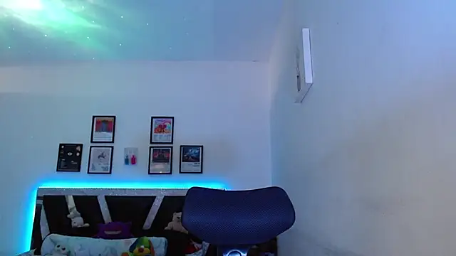 Sebasxxl12 online show from 02/07/26, 05:16